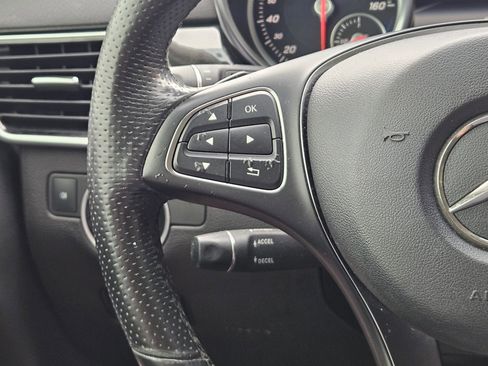 Used 2016 Mercedes-Benz GLE 350 image 22