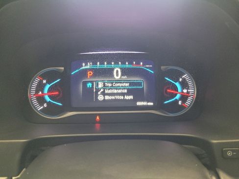 Used 2019 Honda Pilot LX image 23