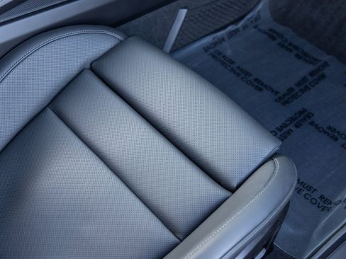 Certified 2025 Porsche 911 Carrera S image 49