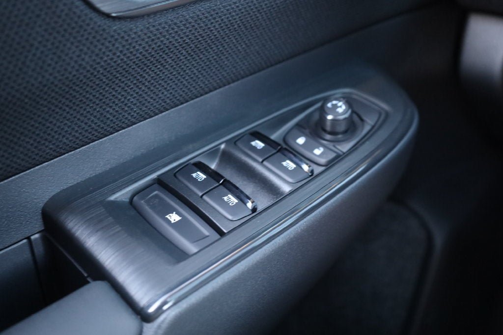 New 2026 Subaru Outback Limited XT AWD/4WD image 17