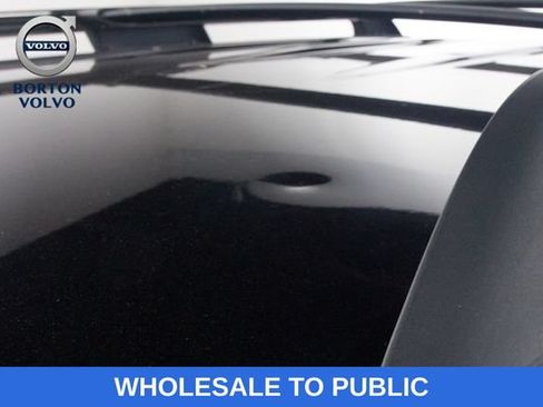 Used 2012 Ford Escape Limited AWD/4WD image 48