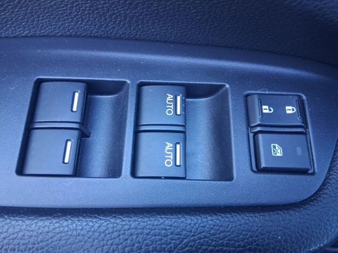 Used 2019 Honda Ridgeline RTL-E image 17