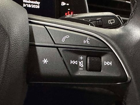 Used 2023 Audi Q8 Premium w/ Convenience Package image 29
