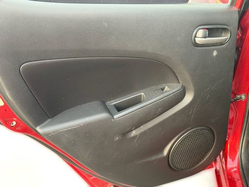 Used 2014 MAZDA MAZDA2 Sport image 23