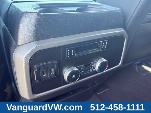 Used 2020 Ford Expedition XLT RWD image 22