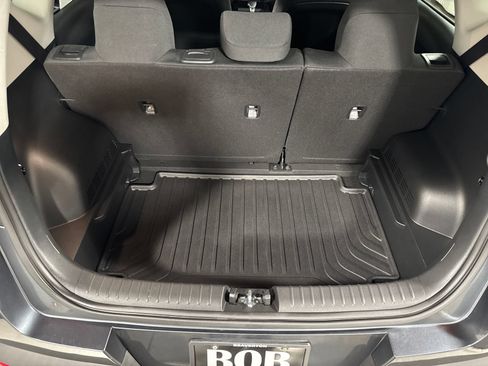 Used 2020 Kia Soul LX FWD image 27