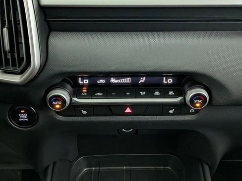 New 2026 MAZDA CX-50 Meridian Edition image 25