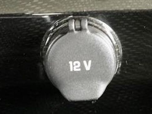 Used 2006 HUMMER H2 SUT image 21