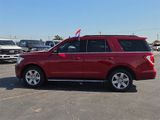 Used 2018 Ford Expedition XLT w/ Equipment Group 202A image 2