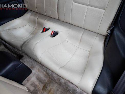 Used 1991 Mitsubishi 3000GT VR-4 image 88