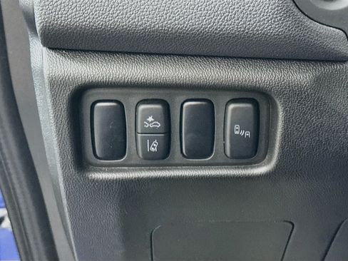 Used 2024 Mitsubishi Outlander Sport AWD image 16