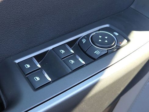 New 2026 Ford F250 XLT w/ FX4 Off-Road Package image 19