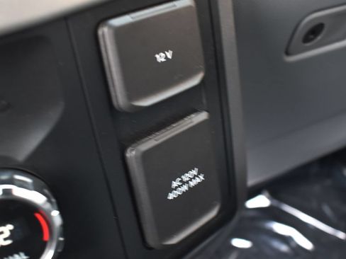 Used 2021 Ford F150 XLT w/ Equipment Group 302A High AWD/4WD image 27
