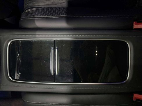 Used 2020 Mercedes-Benz S 63 AMG 4MATIC Coupe image 38