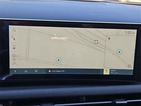 Certified 2025 Hyundai Tucson SEL image 29