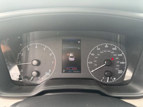 Used 2024 Toyota Corolla LE image 20