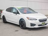 Used 2018 Subaru Impreza 2.0i image 3