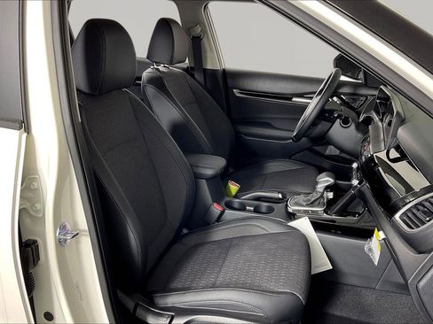 New 2026 Kia Seltos S image 18