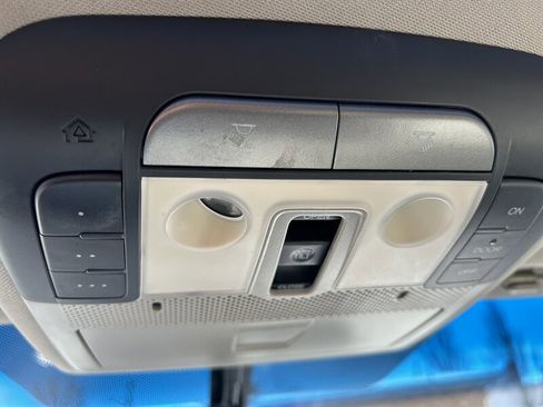 Used 2011 Acura MDX w/ Advance Package image 21