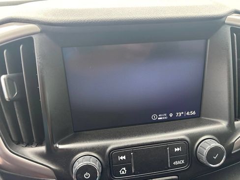 Used 2023 GMC Terrain AT4 AWD/4WD image 28
