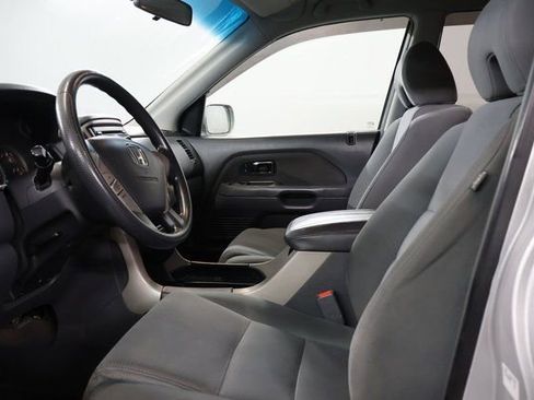 Used 2006 Honda Pilot EX image 11
