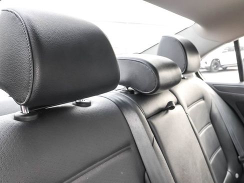 Used 2014 Volkswagen Jetta SE image 29