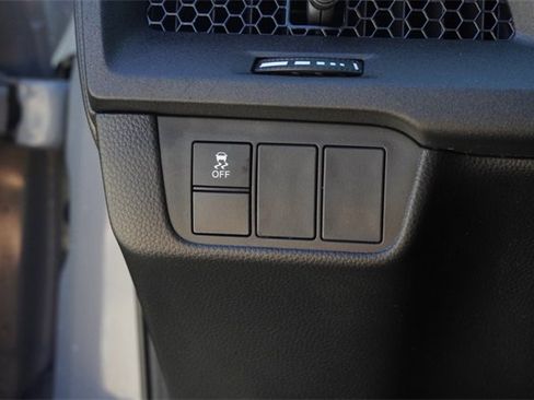 Used 2024 Honda CR-V LX image 20