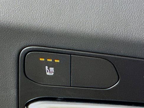 New 2025 Kia K4 GT-Line Turbo image 24