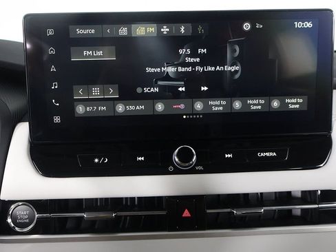 New 2026 Mitsubishi Outlander SE AWD/4WD image 46