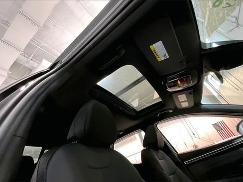 Used 2023 Hyundai Santa Cruz Night image 24