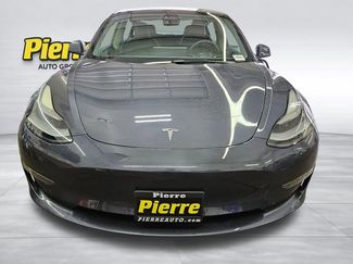 Used 2023 Tesla Model 3 Standard Range video 2