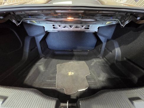 Used 2019 Chevrolet Cruze LS FWD image 27