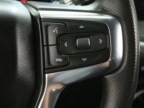 Used 2023 Chevrolet Blazer LT AWD/4WD image 15