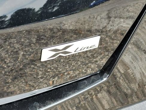 New 2026 Kia Sorento SX AWD/4WD image 6