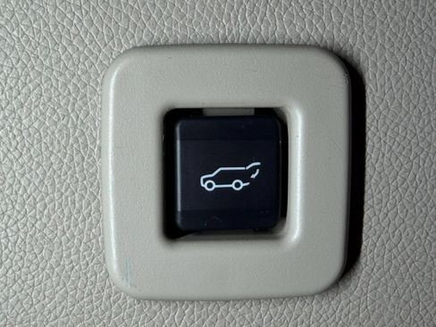 Used 2007 Ford Expedition EL Limited RWD image 18