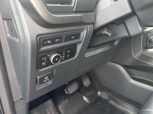 Used 2024 Ford F150 XLT w/ Equipment Group 302A MID AWD/4WD image 34