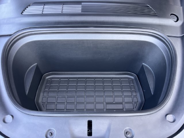 Used 2021 Tesla Model Y 2WD image 33