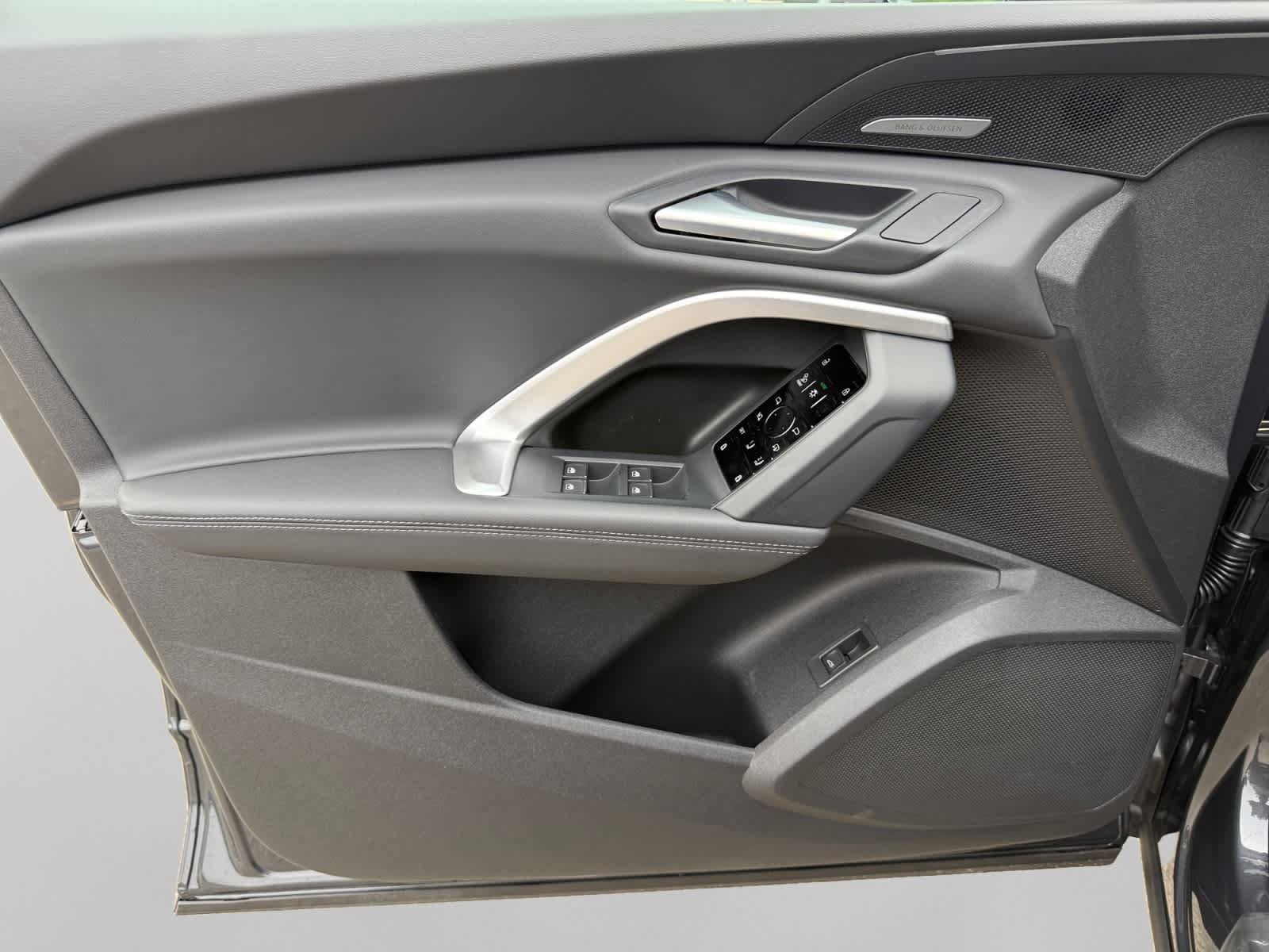 New 2026 Audi Q5 Premium Plus AWD/4WD image 10