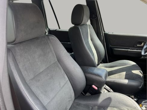 Used 2004 Land Rover Freelander SE image 32