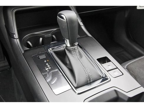 New 2026 MAZDA CX-5 Select AWD/4WD image 24