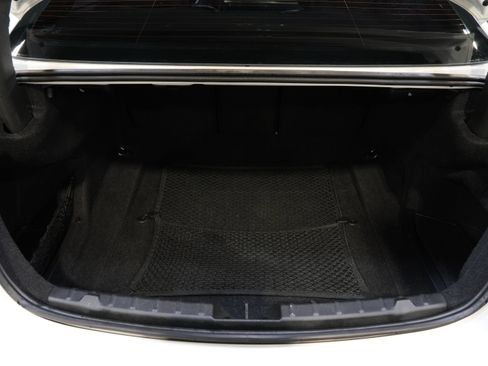 Used 2014 BMW 428i Coupe RWD image 44