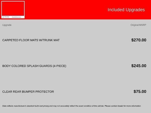 Certified 2023 Nissan Sentra SV FWD image 9
