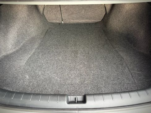 Used 2016 Honda Accord Touring image 20