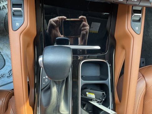 Certified 2024 Kia Telluride SX Prestige X-Pro image 15