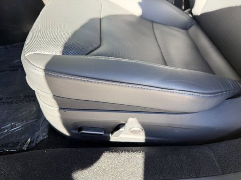 Used 2024 Tesla Model 3 Long Range image 34