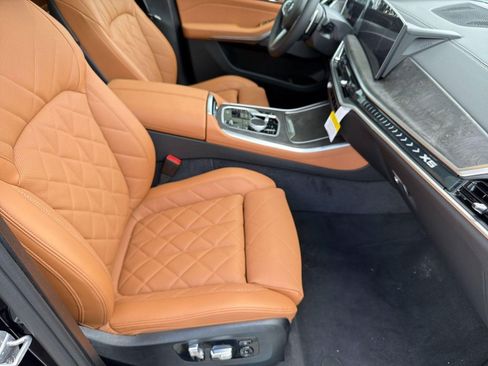 New 2026 BMW X5 sDrive40i RWD image 28