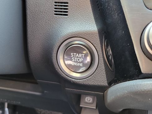 Used 2024 Lexus ES 350 w/ Premium Package FWD image 30