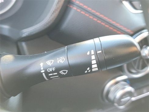 Used 2025 Nissan Sentra SR image 15