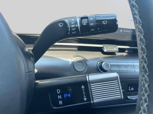 Used 2024 Hyundai Kona SEL w/ Convenience Package AWD/4WD image 25