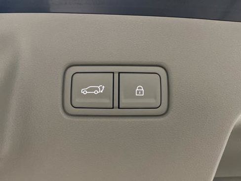 New 2026 Hyundai Palisade SEL AWD/4WD image 31